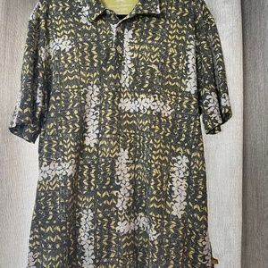 Tommy Bahama Island Zone Polo